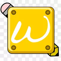 行字体线-空若网 行字体线-空若网