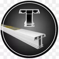 电子邮件窗口马尼拉家用电器-空若网 电子邮件窗口马尼拉家用电器-空若网