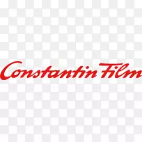康斯坦丁电影发行商动画-空若网 康斯坦丁电影发行商动画-空若网