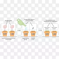 Grupo实验科学方法科学家-科学-空若网 Grupo实验科学方法科学家-科学-空若网