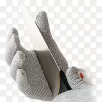 耐切割手套切割Dyneema手-空若网 耐切割手套切割Dyneema手-空若网