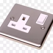 电子设计-空若网 电子设计-空若网