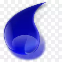 免费内容剪辑艺术免费水-空若网 免费内容剪辑艺术免费水-空若网