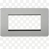 矩形设计-空若网 矩形设计-空若网