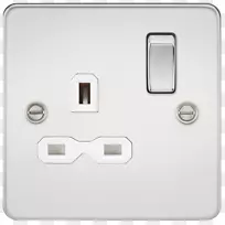 电气开关、交流电源插头和插座:英国及类型的电池充电器锁存继电器-空若网 电气开关、交流电源插头和插座:英国及类型的电池充电器锁存继电器-空若网