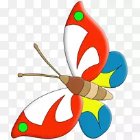 �����л����߼�������-������