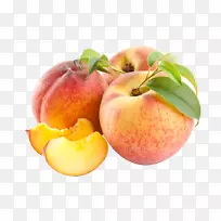 [ҽ]����(Fresca Pxe1linka Lekvar)����-������