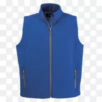 上衣t恤服装fc巴塞罗那英格兰队夹克-空若网 上衣t恤服装fc巴塞罗那英格兰队夹克-空若网