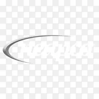 车身珠宝线字体线-空若网 车身珠宝线字体线-空若网