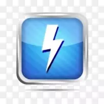 免费提成-空若网 免费提成-空若网