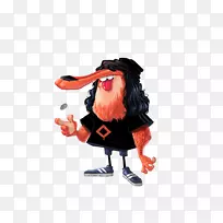 ����-������