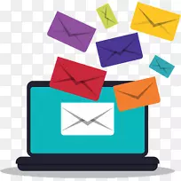 数字营销电子邮件营销搜索引擎优化-营销-空若网 数字营销电子邮件营销搜索引擎优化-营销-空若网