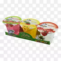 塑料风味水果-空若网 塑料风味水果-空若网