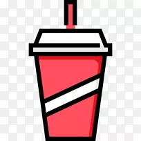 咖啡电脑图标食物剪辑艺术-咖啡-空若网 咖啡电脑图标食物剪辑艺术-咖啡-空若网