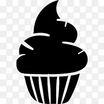 �������յ����鵰��-������