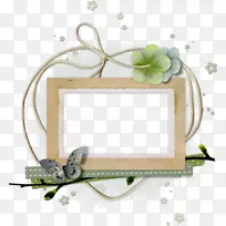 相框博客剪贴画-空若网 相框博客剪贴画-空若网