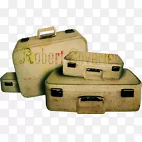 无损压缩数据剪辑艺术-空若网 无损压缩数据剪辑艺术-空若网