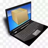 笔记本电脑-惠普电脑剪贴画-笔记本电脑-空若网 笔记本电脑-惠普电脑剪贴画-笔记本电脑-空若网
