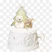 »éÀñµ°¸â×°ÊÎ-»éÀñµ°¸â-¿ÕÈôÍø »éÀñµ°¸â×°ÊÎ-»éÀñµ°¸â-¿ÕÈôÍø