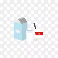 Ʒ�Ʊ�־�������-������