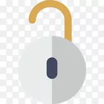 计算机图标复制(免费)封装的PostScript-空若网 计算机图标复制(免费)封装的PostScript-空若网