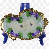 瓷器-空若网 瓷器-空若网