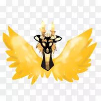 ���洫��Ĥ-����-������