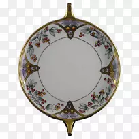 SELB��ɲ;���ɭ������-������