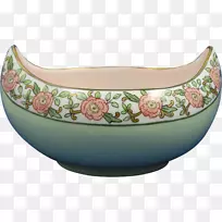 陶瓷碗餐具.设计-空若网 陶瓷碗餐具.设计-空若网