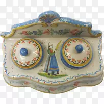 陶瓷-空若网 陶瓷-空若网