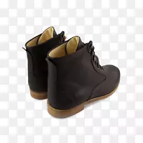 ɽ��Ƥѥ����ѥ-������