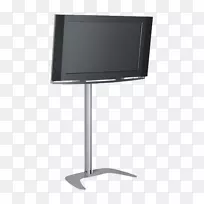 平板显示电脑显示器电子视觉显示视频电子学标准协会手机-空若网 平板显示电脑显示器电子视觉显示视频电子学标准协会手机-空若网