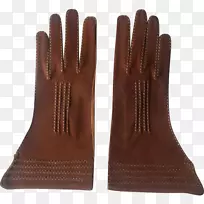 驾驶手套,斜面皮革-空若网 驾驶手套,斜面皮革-空若网