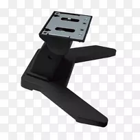 NCR公司NCR Realpos澳大利亚销售点-公司-空若网 NCR公司NCR Realpos澳大利亚销售点-公司-空若网