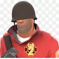 运动头盔中的安全帽-棒球头盔-空若网 运动头盔中的安全帽-棒球头盔-空若网