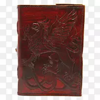 钱包长方形-钱包-空若网 钱包长方形-钱包-空若网