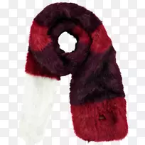 波兰围巾espadrille羊毛emu澳大利亚-空若网 波兰围巾espadrille羊毛emu澳大利亚-空若网