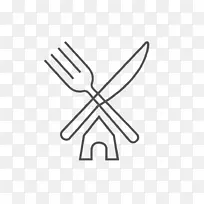 ��˹ţ�ţ������������ʨ�Ӳ���-������