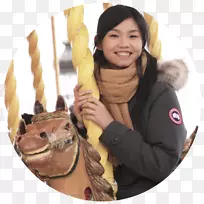 头饰手指毛皮-空若网 头饰手指毛皮-空若网