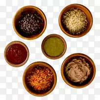 ÆÏÌÑÖµ÷ζƷÅä·½²ËëÈÍøÂç-¿ÕÈôÍø ÆÏÌÑÖµ÷ζƷÅä·½²ËëÈÍøÂç-¿ÕÈôÍø