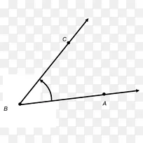 三角形点字体-三角形-空若网 三角形点字体-三角形-空若网
