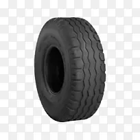 ̥����Ȼ�𽺺ϳ�����̥����-������