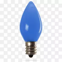 钴蓝照明.设计-空若网 钴蓝照明.设计-空若网