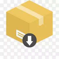 品牌标志字体设计-空若网 品牌标志字体设计-空若网