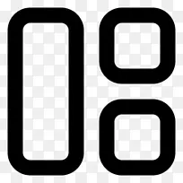 电脑图标纸下载电脑显示器-空若网 电脑图标纸下载电脑显示器-空若网