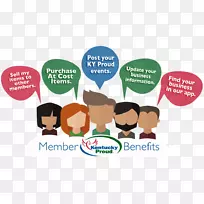 公共关系电子邮件-空若网 公共关系电子邮件-空若网