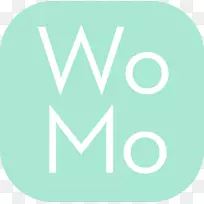 Ʒ��Ӫ����־-Ӫ��-������