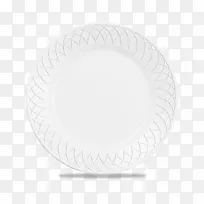 ��Բ-������