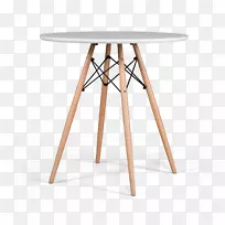 表角千瓦时表-空若网 表角千瓦时表-空若网