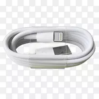 iphone 7 iphone 6s电缆数据-苹果原始数据电缆-空若网 iphone 7 iphone 6s电缆数据-苹果原始数据电缆-空若网